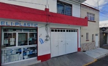 Veterinaria San Luis