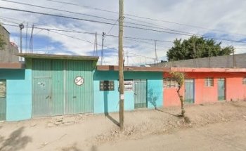 OTAÑEZ ARROYO MARIBEL