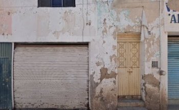 Veterinaria Ahululco