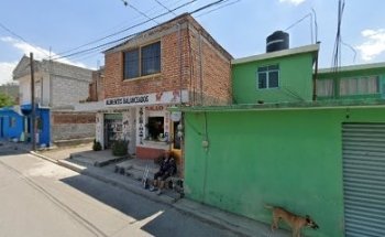 Veterinaria Salud Animal