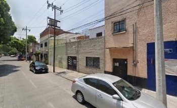 Fundación tus fieles amigos