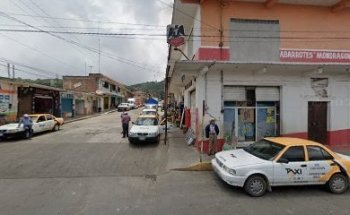 Grupo Agroveterinario El Progreso