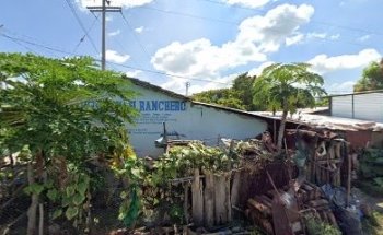 Veterinaria El Campesino