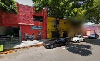 Venta de Gelipet en Vet. Argos