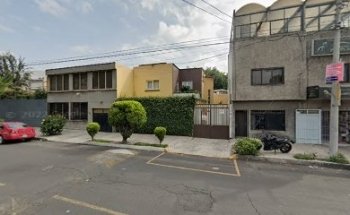 Venta de Gelipet en Vet. Egipto