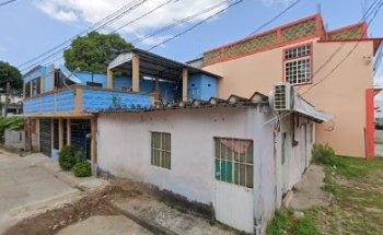 Nu-3 alimentos blanceados