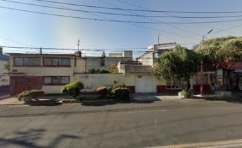 Venta de Gelipet dentro de Vet 