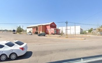 Concentrados Bovilac Delicias