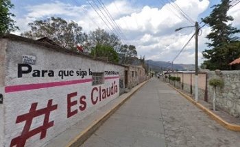 Farmacia veterinaria el borrego