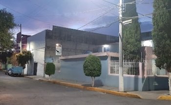 ALFA CENTRO INTEGRAL DE ENTRENAMIENTO, ESTÉTICA Y SALUD CANINA