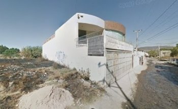 Distribuidora Campestre Guadalajara