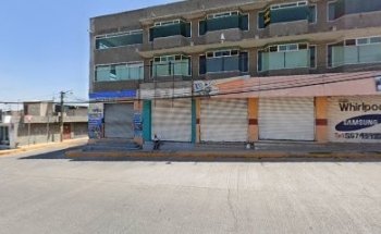 Etología y nutrición animal