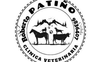Clínica veterinaria Patiño