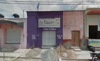 Clínica Veterinaria Bioterra