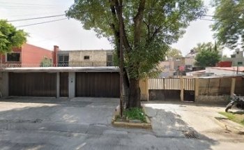 Venta de Gelipet en Pets Planet