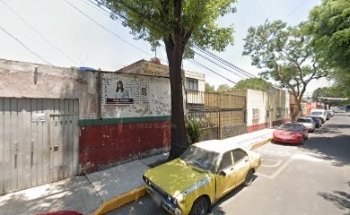 Servicio Veterinario Xochinahuac