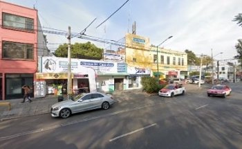 Jardon Gonzalez J Manuel