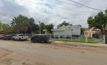 Roberto Sanchez/ Carmen