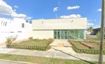 Ortiz Gomez Estela Beatriz