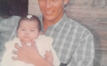 Clínica Veterinaria Los Tres Potrillos