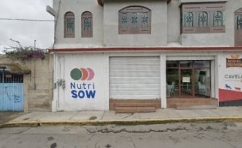 Todo Para su Mascota , Estética Canina ️ y Servicio Veterinario ????‍ ️ ‍ ️ Moctezuma