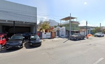 Veterinaria ANEDSA 2