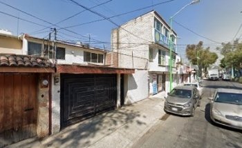 Petfect (Estética canina profesional)