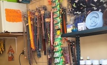 Agroaliementos Depot Huamantla