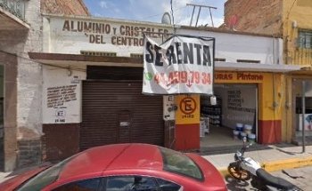 Gómez Torres Salvador