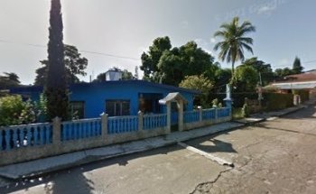 Salud Animal Preventiva