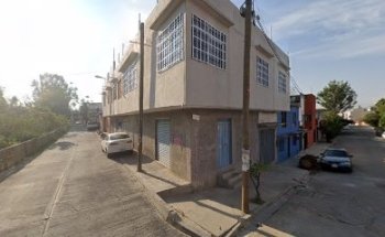 Clinica veterinaria Meraki