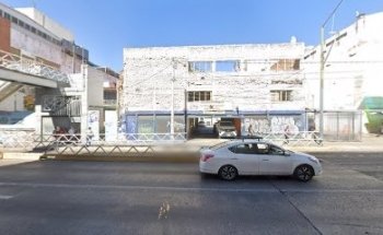 HVC Hospital Veterinario Casillas