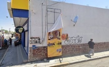 FarmaVeZa Farmacia veterinaria de Zapotlan