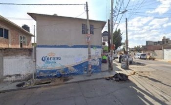 Veterinaria Los Mimosos