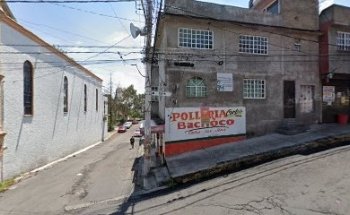 Venta de Gelipet en Vet. Seye