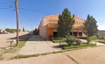 Estética Canina y Spa