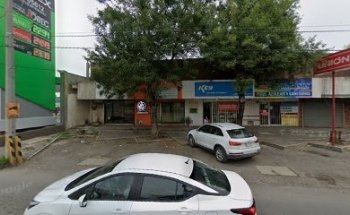 Clinica Veterinaria Cerda