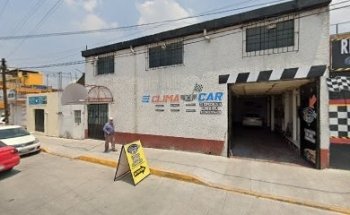 Innova pets el mirador