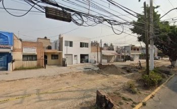 Delgado Zoto Claudia Adriana