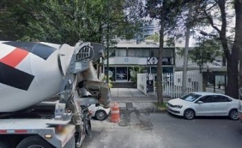 Venta de Gelipet en Huellitas Boutique