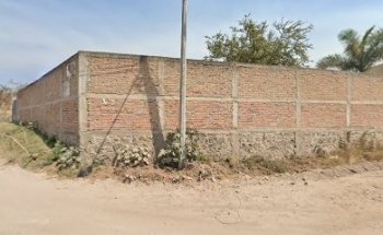 Pastureria y Forrajes Cortés