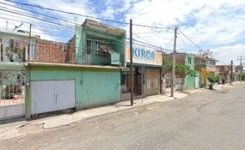 Green Centro Veterinario