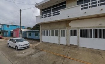 Fabricación y comercialización de alimentos balanceados