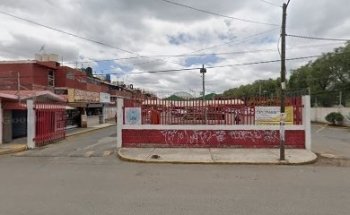 Veterinaria Puppy Jr