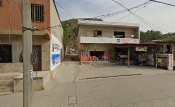 veterinaria la ganadera