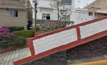 Veterina Fabela Oliver