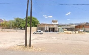 LA LOMA DANNY GARCIA