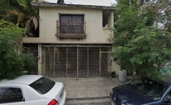 Claudia Elizabeth Cerda