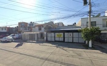 Mauricio Veterinaria