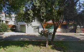 Consultorio de Veterinaria